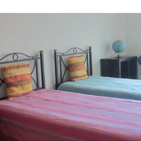 Oceanview Apartment On Beach Near Porto Vila Nova de Gaia Exterior photo